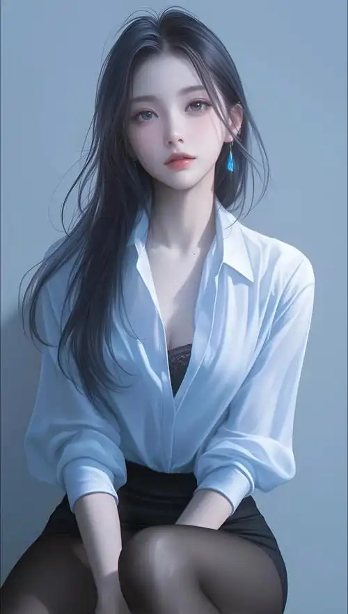 都挺好 电视剧海报